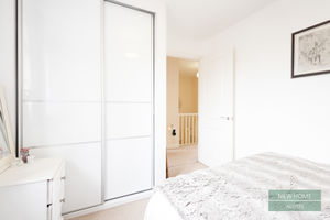 Photo 19- click for photo gallery